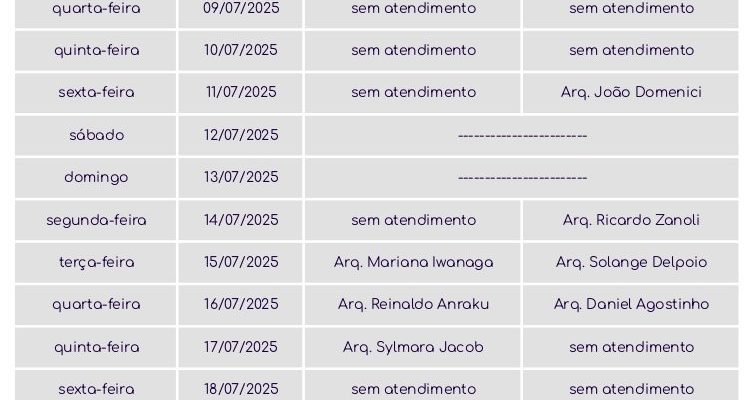07_Julho_2025 (1)_page-0001