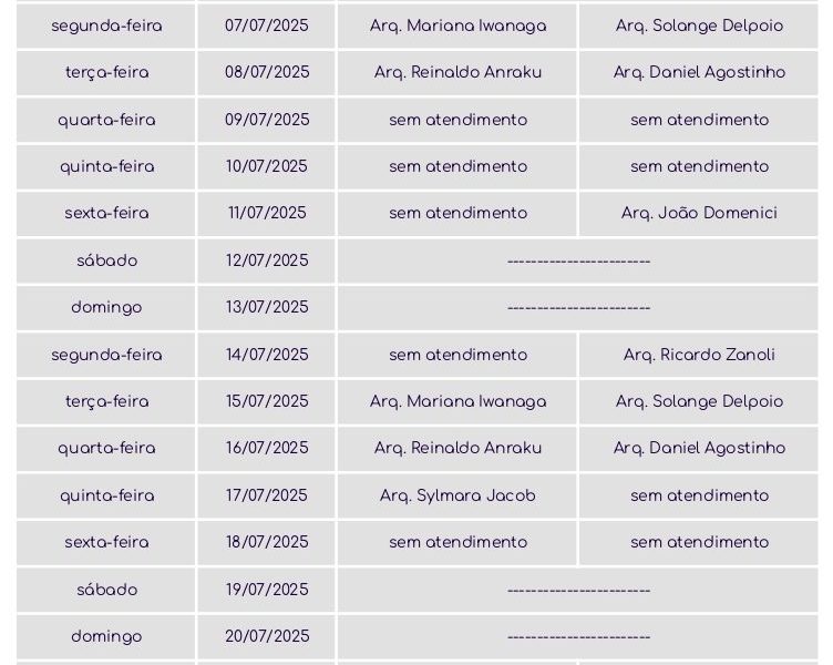 07_Julho_2025 (1)_page-0001